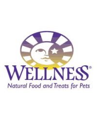 Wellness狗糧