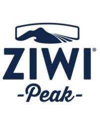 ZiwiPeak主食狗罐頭