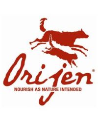 Orijen渴望無穀物狗糧