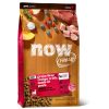 NOW FRESH!™ 無穀物全犬種成年紅肉狗糧配方