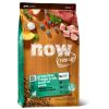NOW FRESH!™ 無穀物小型犬成年紅肉狗糧配方