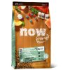 NOW FRESH!™ 無穀物小型犬成年魚肉狗糧配方