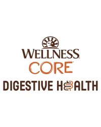 Wellness CORE消化易系列狗糧