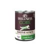 Wellness CORE消化易羊肉肉泥罐頭(狗用)