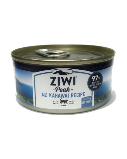 Ziwi-Peak-Kahawai-Canned-Cat-Food-85g