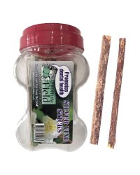 From the Field 天然木天蓼小逗棒(原盒25條)