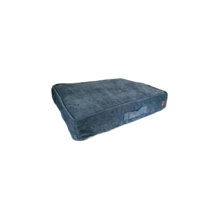 One For Pets Pamola Classic Pillow Bed 寵物經典枕頭床 (可選顏色/尺寸) - Image 2