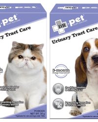DR.pet 泌尿道健康配方(貓狗合用) 30g