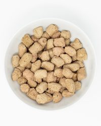 Stella & Chewy's 凍乾生肉貓糧