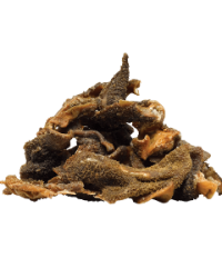 Ziwi Peak巔峰 Oral Healthcare Chews潔牙系列 Lamb Green Tripe 羊草胃 80g