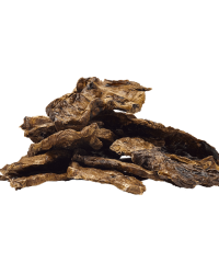 Ziwi Peak巔峰 Oral Healthcare Chews潔牙系列 Vension Lung & Kidney 鹿肺及腎 60g