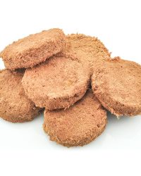 Stella & Chewy's Freeze Dried Raw Dinner Patties 凍乾生肉主糧