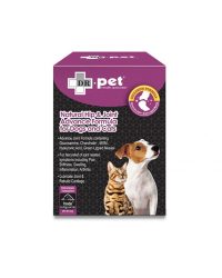 DR.pet 維骨素強化關節粉劑 (貓狗合用) 165g