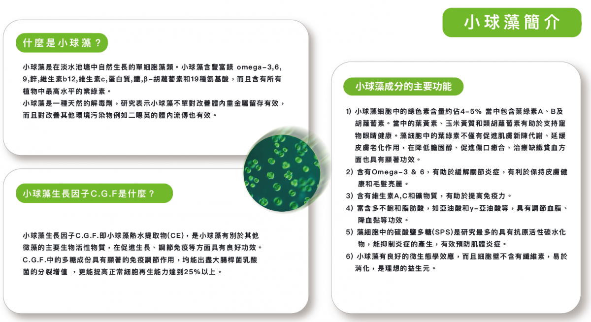 Yum Guard 營加 貓犬肉泥零食 45g(1)