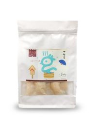 伊勢屋 泉水煮雞柳 400g (18條)(貓/犬)