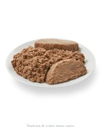 (原箱優惠)Solid Gold素力高 Barking at the Moon 無穀物抗敏牛肉狗罐頭 (13.2oz x6罐)