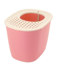 Lapre 除砂貓廁所