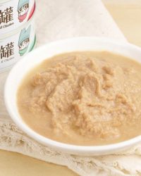 (原箱優惠)汪喵星球 低磷低蛋白腎臟保健 成貓主食罐 80gx24罐 (可選味道)