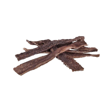 Merrimore 狗小食 - Lamb Tripe Rolls 風乾羊肚卷 100g - Image 2