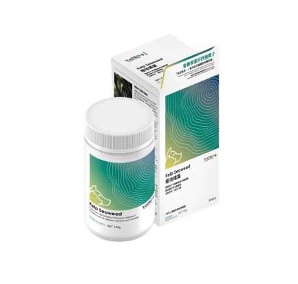VetPRO+ 自然處方 極地褐藻 (貓犬適用) 150g