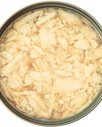 Kakato 卡格 全天然貓狗罐頭 三文魚、雞 (可選份量)