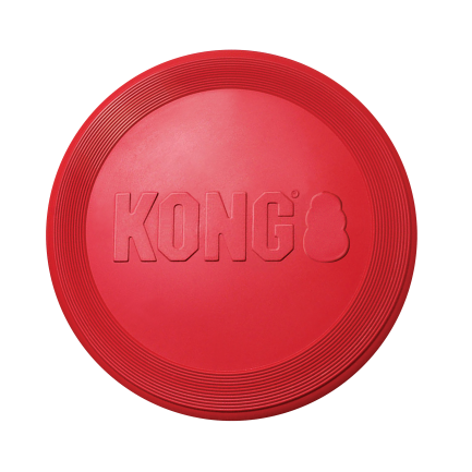 KONG Flyer 飛碟 (L)