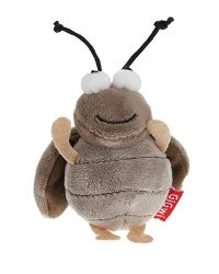 GiGwi Melody Chaser 炫律發聲獵物玩具 (各款)