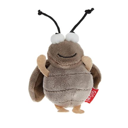 GiGwi Melody Chaser 炫律發聲獵物玩具 (各款) - Image 2
