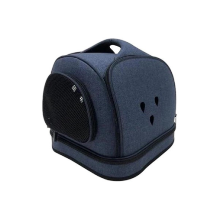One For Pets Space Pet Carrier(2220) 太空艙寵物袋 (可選尺寸)