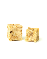 Skipper’s Luxury White Fish Cubes 天然純鱈魚潔齒脆粒(可選份量)