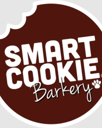 Smart Cookie