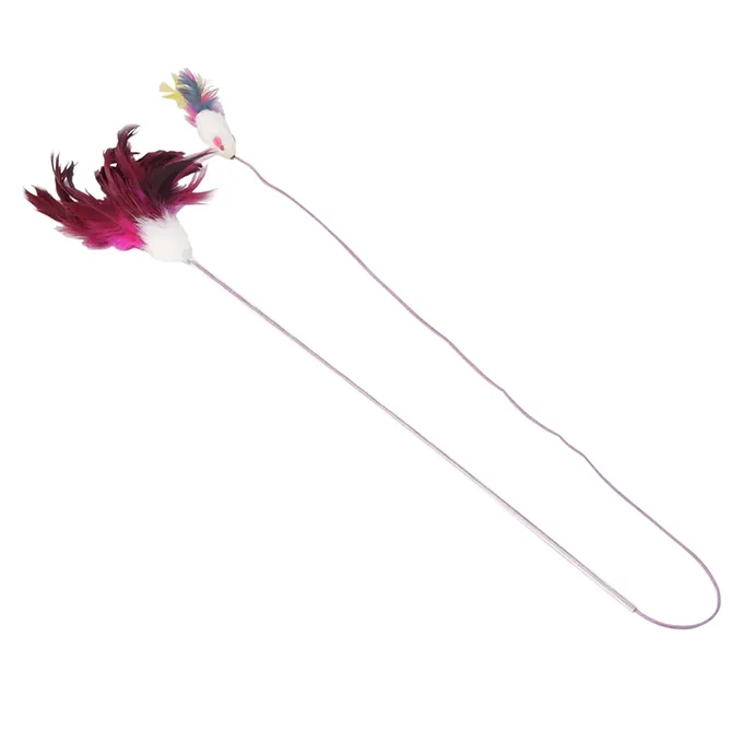 CattyMan 探戈棒貓棒 (81131)