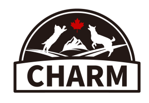 Charm