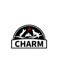 Charm野性魅力無穀物貓糧