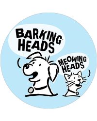 Meowing Heads主食貓濕包