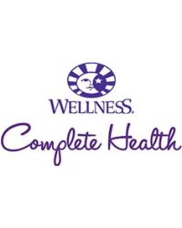 Wellness Complete Health全方位系列狗糧