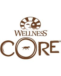 Wellness CORE 無穀物系列貓糧