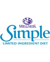 Wellness Simple單一蛋白系列狗糧