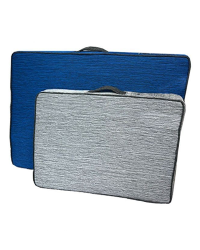 One for pets Hexatech多點分散技術 石墨烯健康床褥