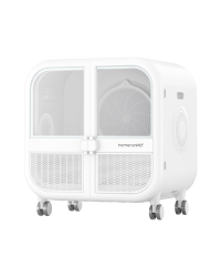 寵物烘毛/吹毛機