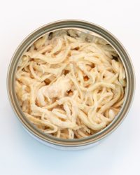 Kakato Complete Diet Tinned food for Adult & Senior Cats (Chicken) 全營養主食罐｜成貓・高齡貓配方(雞胸) 70g