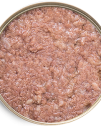 Kakato 卡格 全天然貓狗罐頭 牛肉慕絲 70g