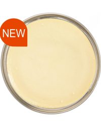 Kakato 卡格 全天然貓狗罐頭 雞肉、蛋、羊奶慕絲 40g