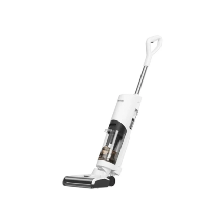 Neakasa Wet&Dry Floor Cleaner 乾濕洗地機