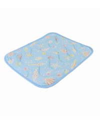 DoggyMan 涼爽床墊(中)(45x60cm)(可選顏色)