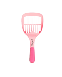 Papai 粉紅色貓砂鏟