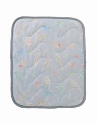 DoggyMan 涼爽床墊(中)(45x60cm)(可選顏色)