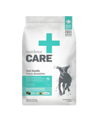 Nutrience Care 無穀物狗乾糧 – 口腔健康全犬配方 3.3lbs