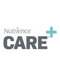 Nutrience Care 保健系列狗糧