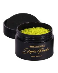 Kiss Grooming 寵物止血粉14g/0.5oz